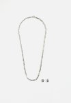 Superbalist Tamia Jewellery Set - Silver