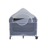 Dome Mozi Net