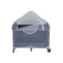Dome Mozi Net