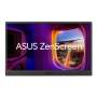 Asus Zenscreen 15.6" Fhd Ips 60HZ Portable Monitor