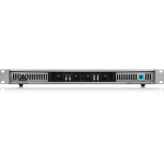 Behringer EPQ304 300W 4-CHANNEL Speaker Amplifier