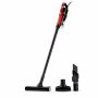 Canister Vacuum Cleaner 13034