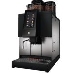 WMF 1300 S+ Superautomatic Espresso Bean To Cup Machine
