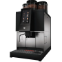 WMF 1300 S+ Superautomatic Espresso Bean To Cup Machine