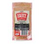 Six Gun Grill Spice 200G