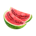 Sweet Watermelon Concentrate - 50ML