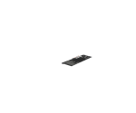 Battery For Acer Aspire 5 A515-43 Aspire Swift 3 SF314-42 P N:AP19B5L KT00405010