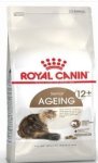 Royal Canin Feline Ageing 12+ 2KG