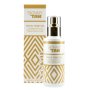 Skinny Tan Tan And Tone Oil 145ML