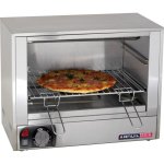 Salamanders - Electric - Incoloy Chef& 039 S Depot