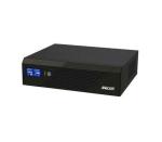 Mecer Inverter 1200VA 720W 12V