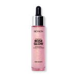 Revlon Photoready Rose Glow Hydrating & Illuminating Primer