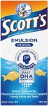 Emulsion Powder