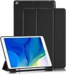 Shockproof Protective Case Compatible With Ipad Gen 10.2"10.5