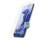 Hama Xiaomi Redmi 11T Pro 5G Glass Screen Protector
