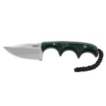 CRKT Folts Minimalist Bowie 2387