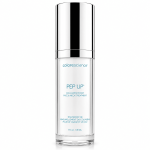 Pep Up Collagen Boost Face & Neck Treatment