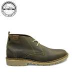 Eight Feet Natural Sole - 12