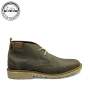 Eight Feet Natural Sole - 12