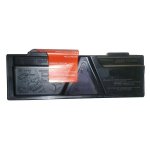 Zaptor Kyocera TK-1140 Compatible Toner Cartridge Alternate Brand