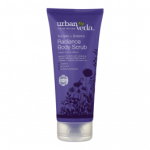 Radiance Body Scrub 200ML