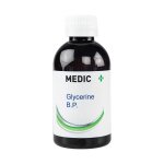Glycerine Bp 200ML