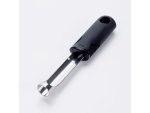 Targus Oxo Gg Corer - 20181
