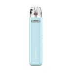 Caliburn G4 Pod Kit - Glacier Blue