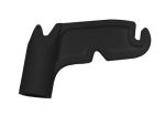 Handy Hook For Hanging Christmas Lights Bird Feeders Signs Banners And Reaching High Places