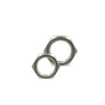 Nissan NP200 Wiper Linkage Nuts