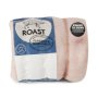 Pork Belly Roast Avg 1 Kg