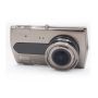 Vehicle Dash Camera 4? Screen With Reverse Camera
