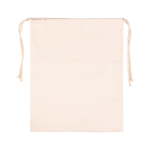 Drawstring Bags 2 Sizes - 32 X 40CM