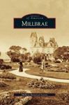Millbrae Hardcover
