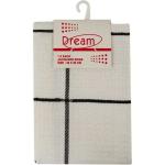 Swab Jacquard