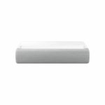 Samsung 130" The Premiere LSP9T 4K Smart Triple Laser Projector – SP-LSP9TKAXXA