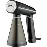 Steamer Handheld 1600W EG-GCHS001