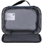 Snack Pack Denim 1 Ea