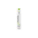 Smoothing Super Skinny Relaxing Balm 200ML