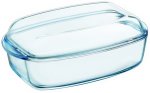 466A000 Cook And Serve Casserole