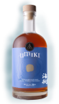 Umiki Japanese Whisky 750ML - 1