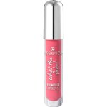 Essence What The Fake Plumping Lipgloss - Main Squeeze 101 1