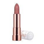 Essence Caring Shine Vegan Collagen Lipstick Assorted - 202 My-mind