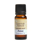 Anise Essential Oil - Standardised - 500ML