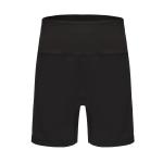 Slazenger Women's 7 Inch Training Short