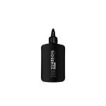 Ultimate 12 In 1 Flash Fluid 200ML