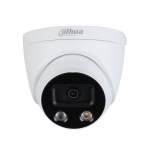 Dahua 2MP Fixed-focal Dome Wizmind Network Camera