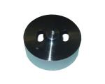 Maruyama Clutch Drum AE420 AE500