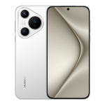 Huawei Pura 70