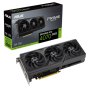 Asus PRIME-RTX4070S-O12G